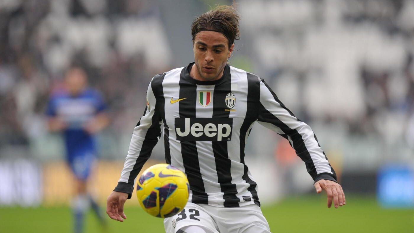 matri e giovinco sfidano el shaarawy pazzini boateng