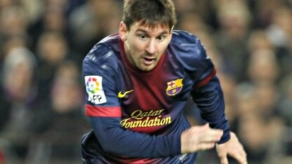 la pulce ferma per affaticamento muscolare