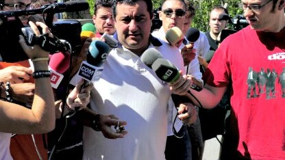 raiola agente di balotelli