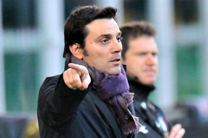 montella dà indicazioni