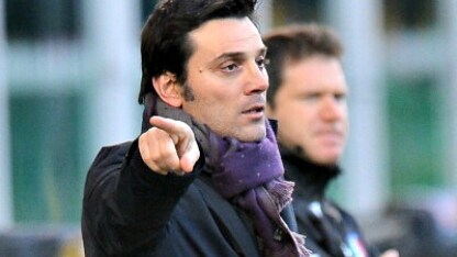montella dà indicazioni