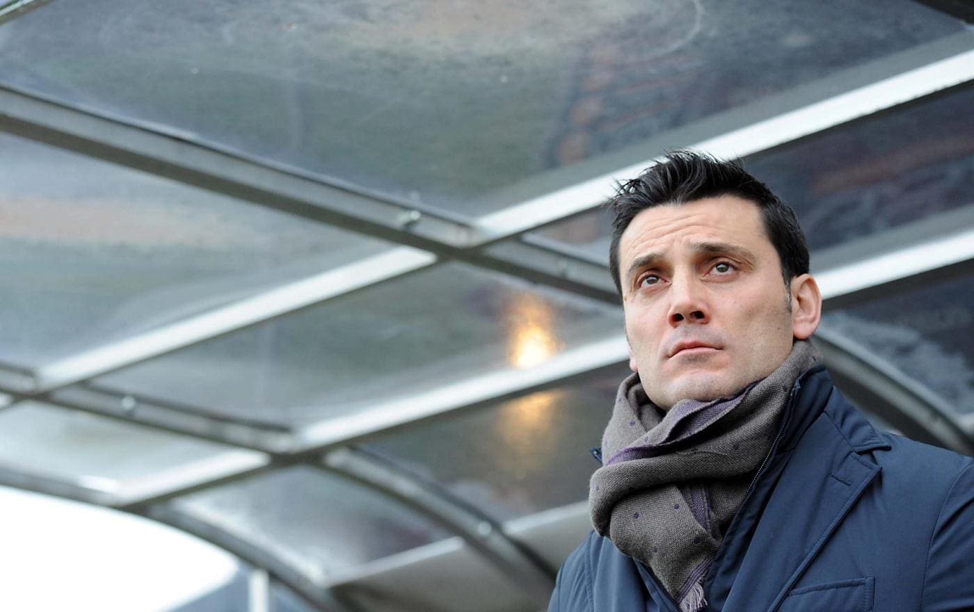 Il tecnico della Fiorentina vuole raggiungere le semifinali di Coppa Italia e vuole riscattare la netta sconfitta subita contro la Roma in campionato.