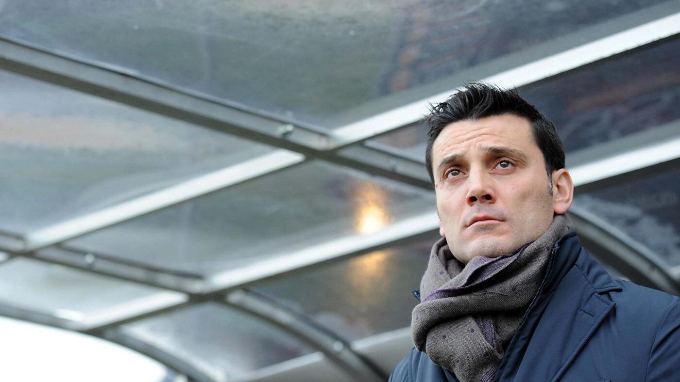 Il tecnico della Fiorentina vuole raggiungere le semifinali di Coppa Italia e vuole riscattare la netta sconfitta subita contro la Roma in campionato.