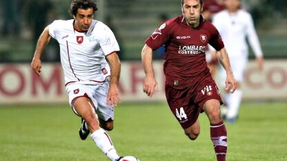 montervino della salernitana