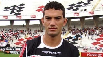 il calciatore brasiliano è morto a causa di un arresto cardiaco