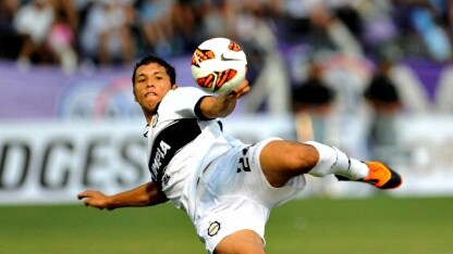 richard ortiz al genoa
