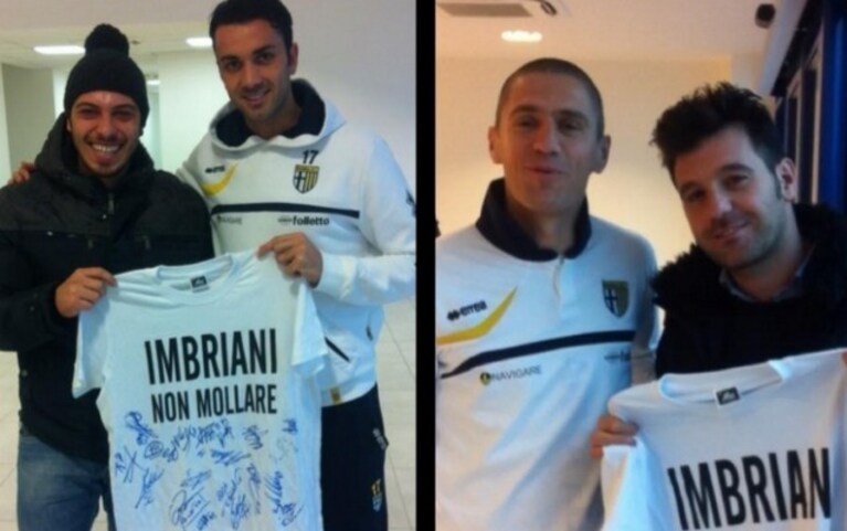 Immagine