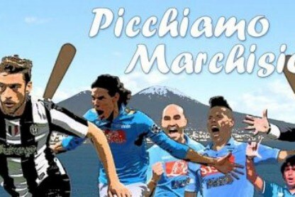 la foto dell'applicazione