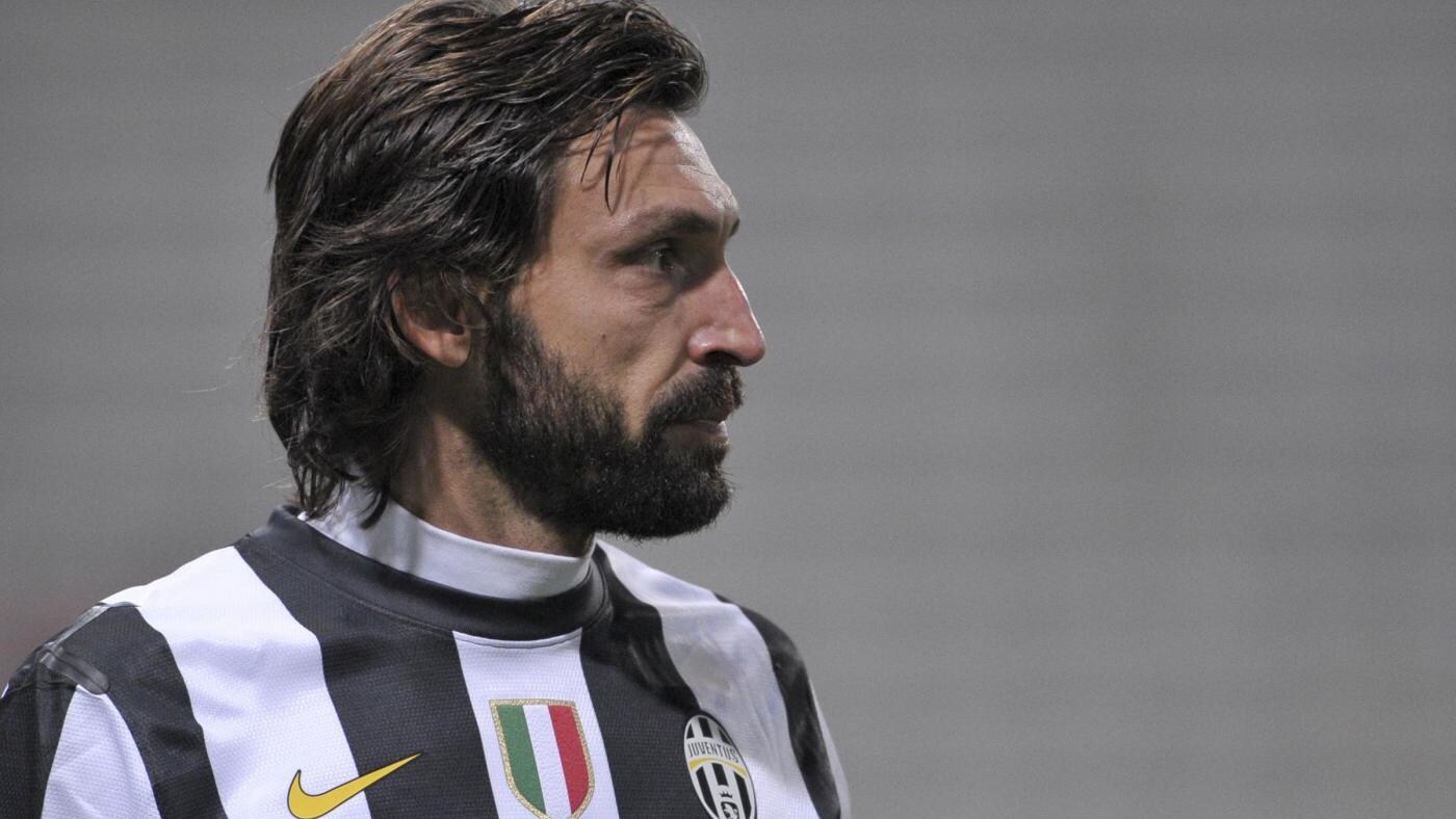 il centrocampista di conte non è stato convocato per juventus-genoa