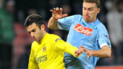 giuseppe rossi passa a firenze