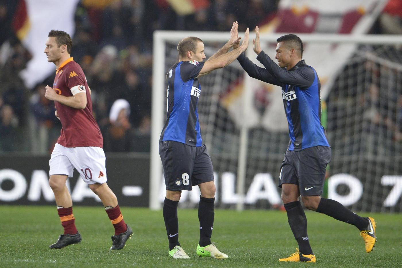 small_130120-215624_Bastt200113spo_447