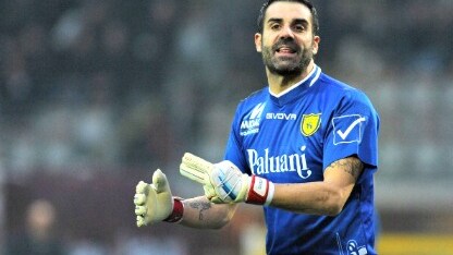 sorrentino passa al palermo