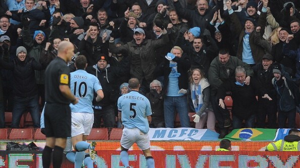 Manchester United, Manchester City e Arsenal si qualificano per gli ottavi di finale. Il Luton, squadra di Dilettanti, ha vinto 1-0 in casa del Norwich. Fuori anche il Qpr.