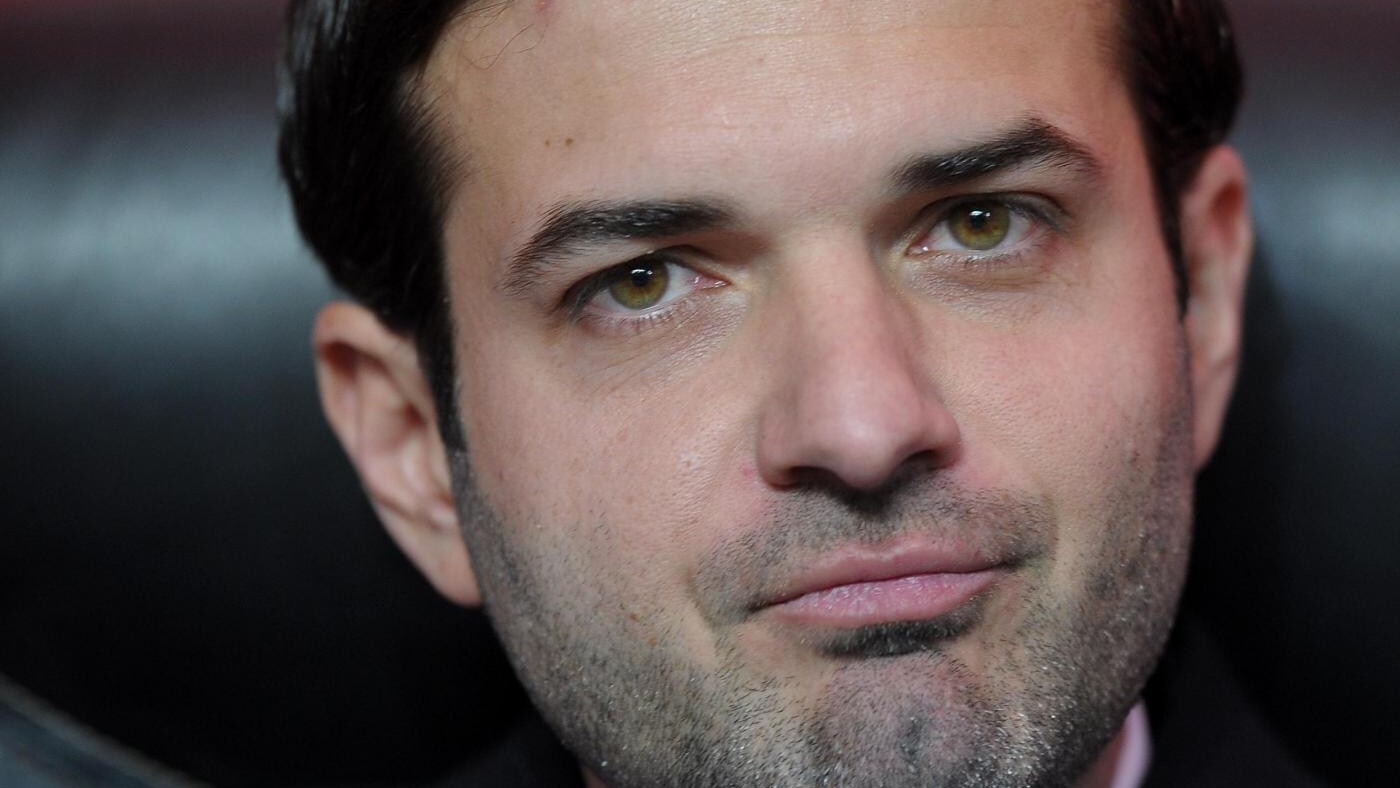 l'inter domani sera sfiderà nel posticipo la roma