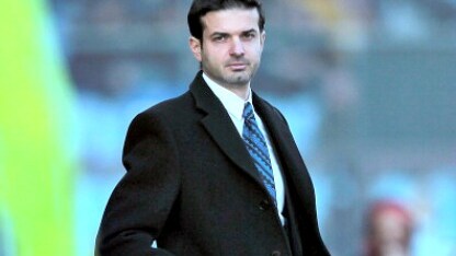 stramaccioni a udine