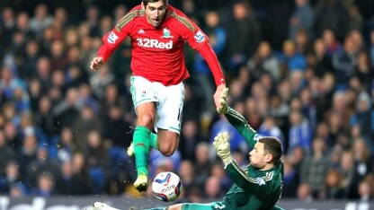 chelsea ko