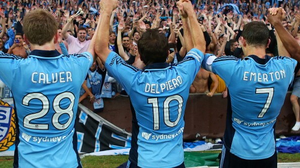 gli sky blues hanno vinto in rimonta grazie alle reti di emerton e grant