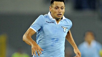 mauro zarate