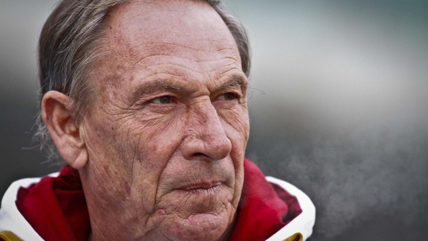 il boemo anche oggi ha escluso daniele de rossi