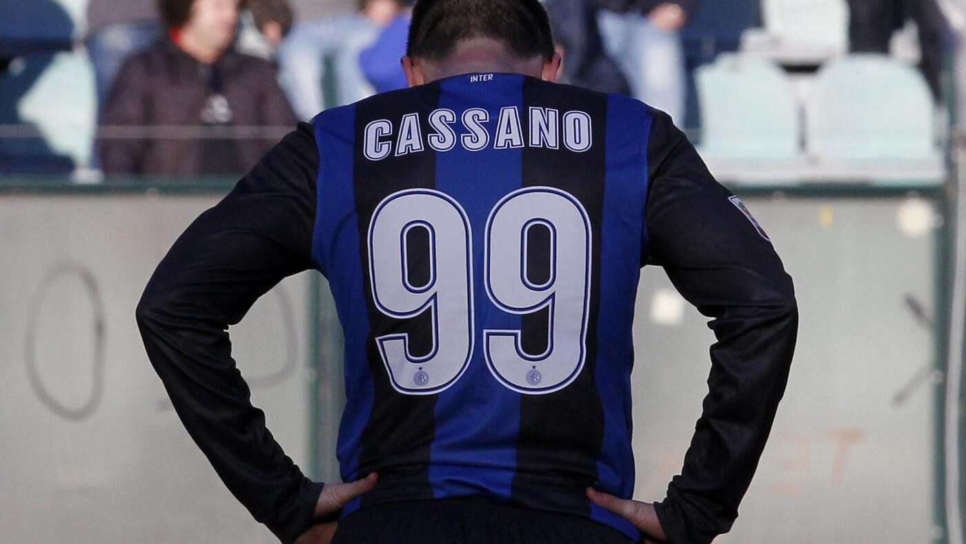 Immagine