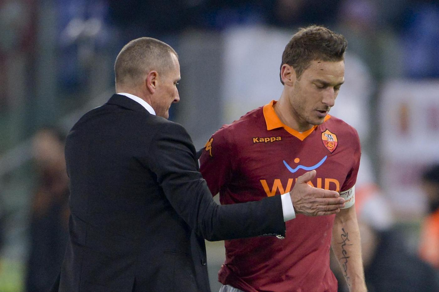 Totti