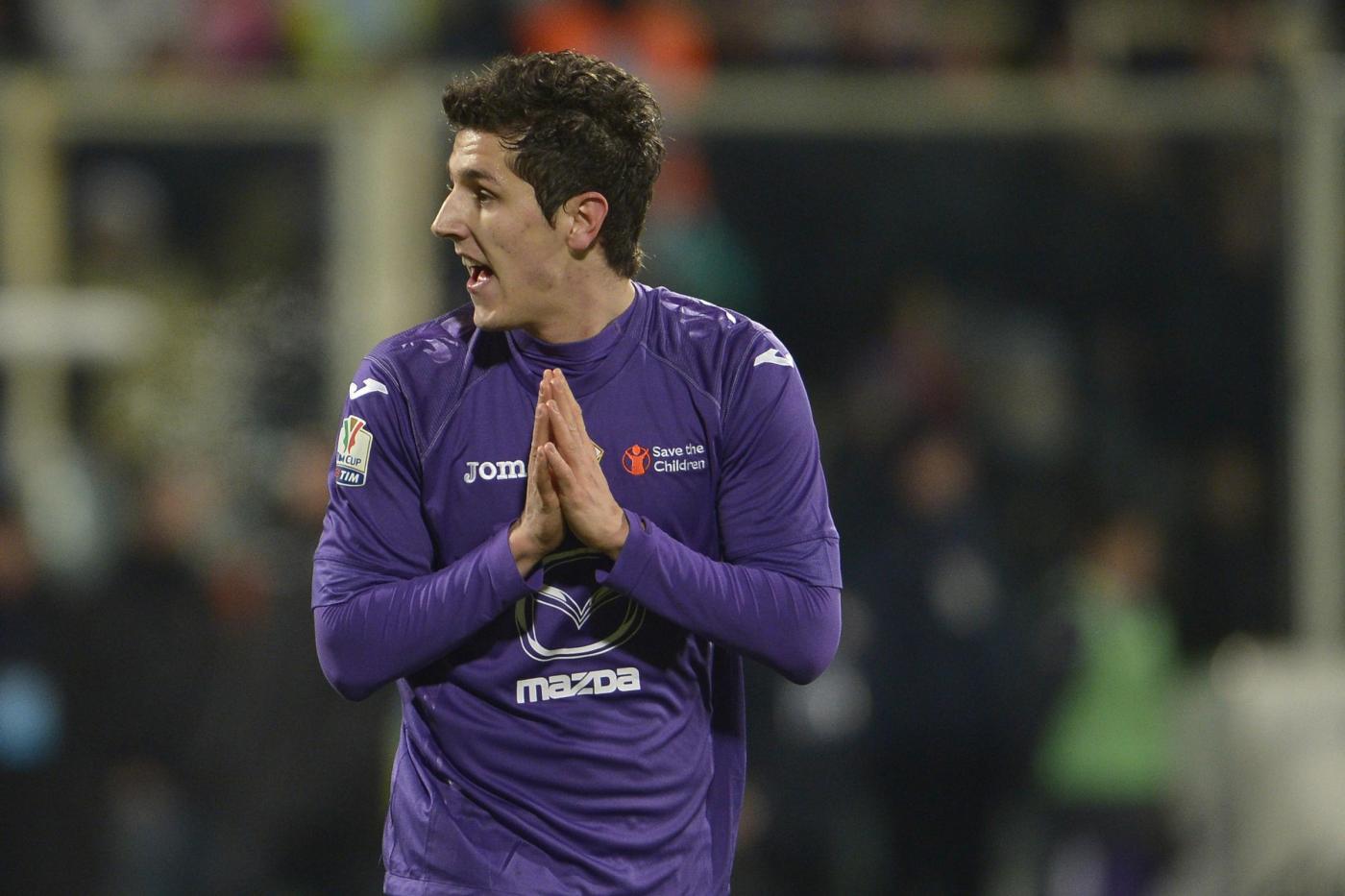 Jovetic Stevan