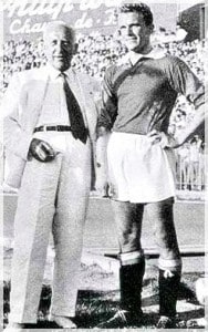 lauro e jeppson
