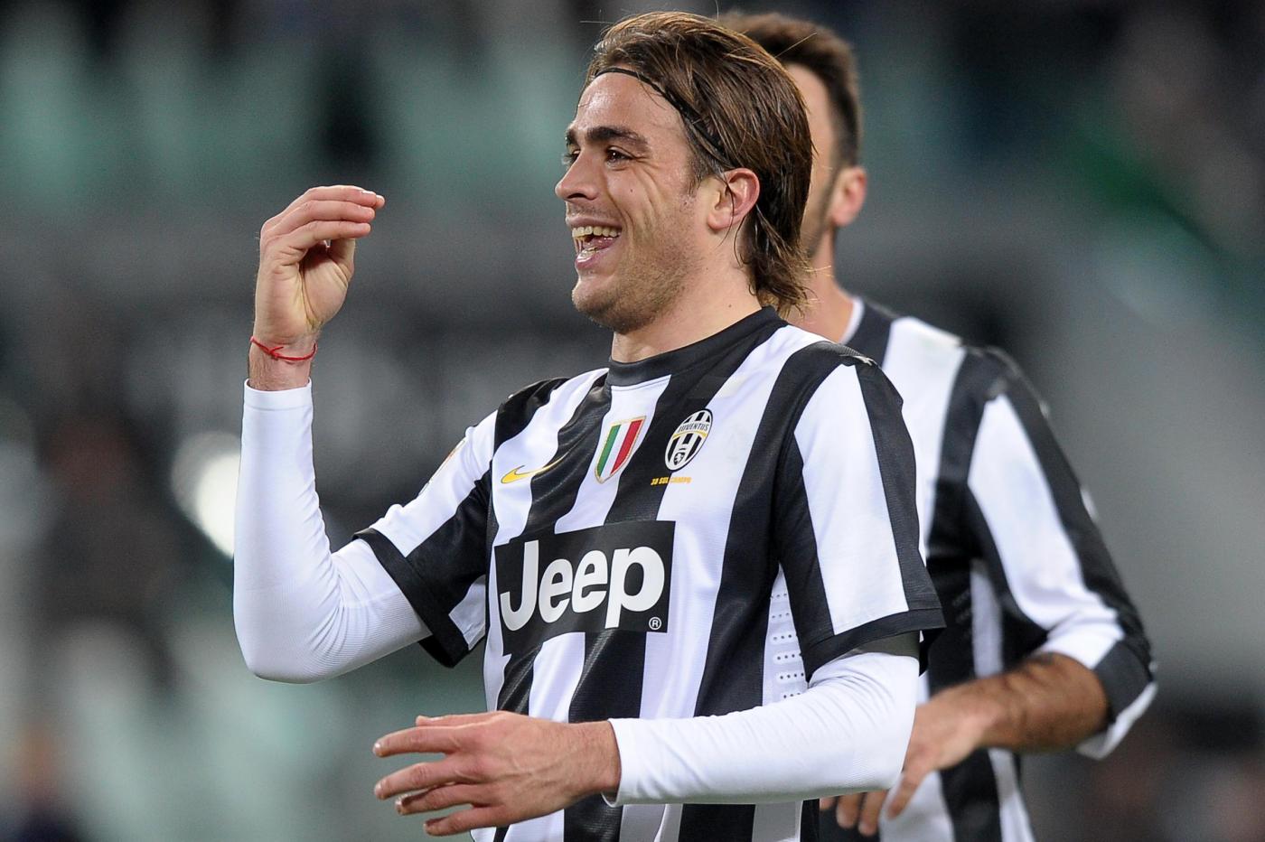 Matri 