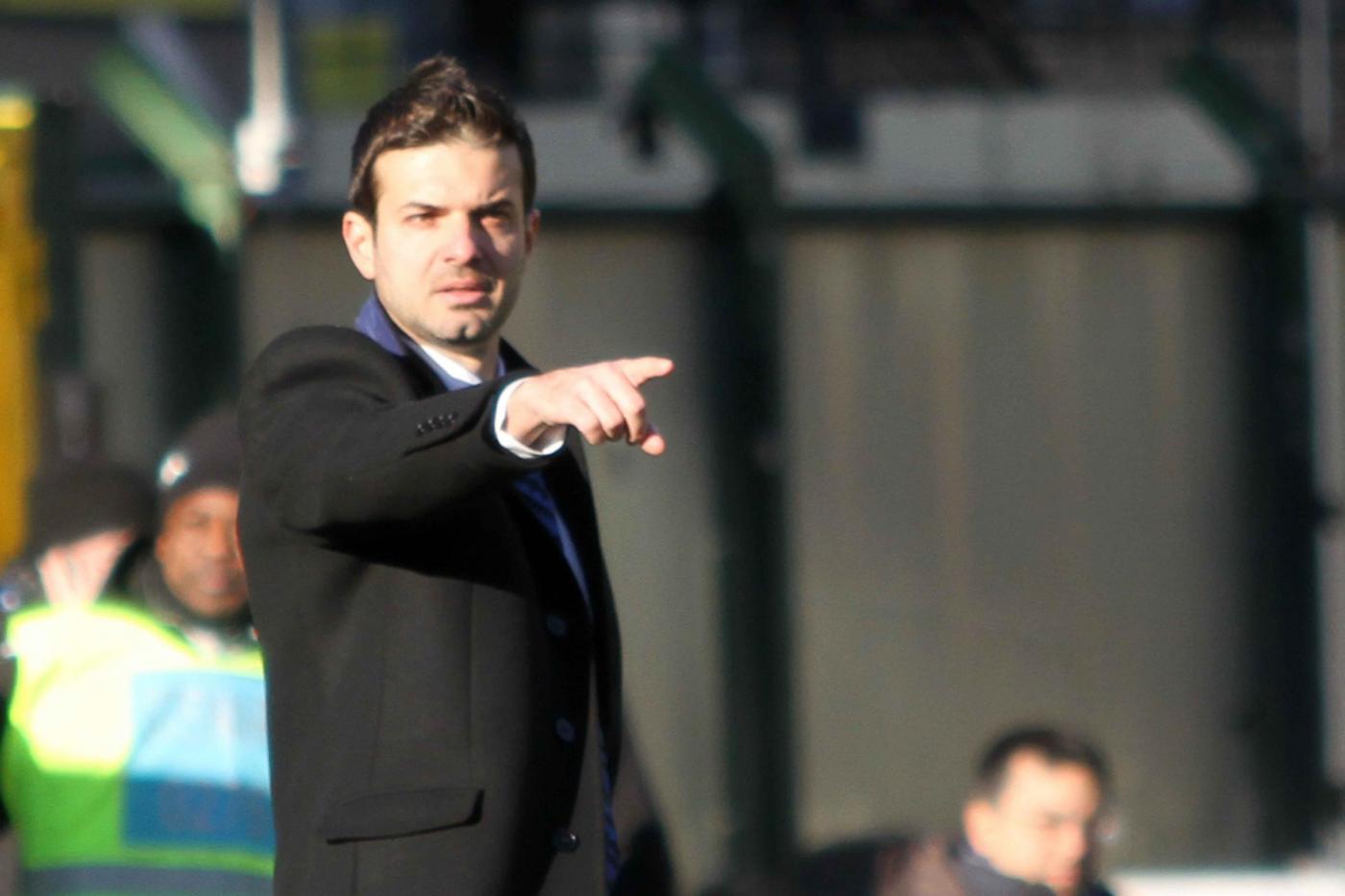 Stramaccioni