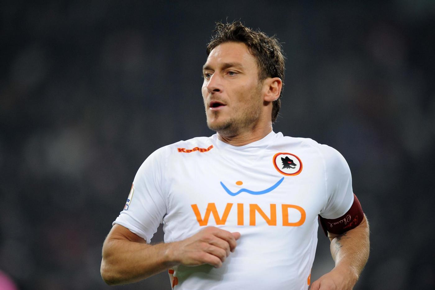 Totti