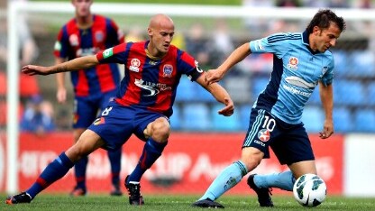 alessandro del piero