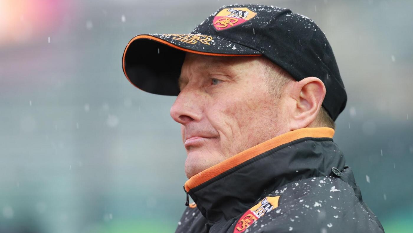 Contro l'Atalanta i giallorossi hanno vinto il secondo match consecutivo. A Bergamo hanno deciso i gol di Marquinho, Pjanic e Torosidis.