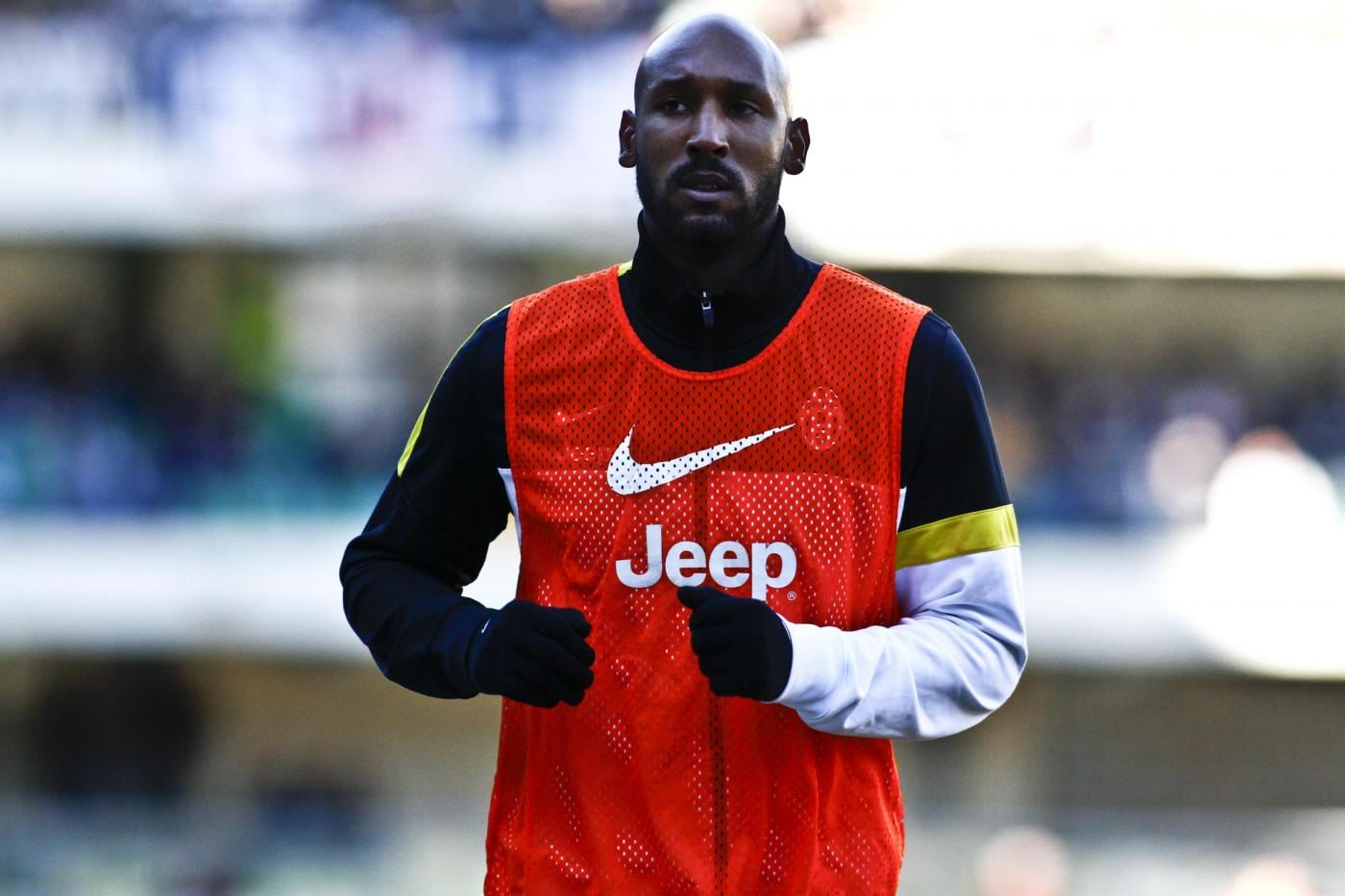 la uefa ha reso note le liste uefa delle 16 squadre rimaste in corsa in champions league.