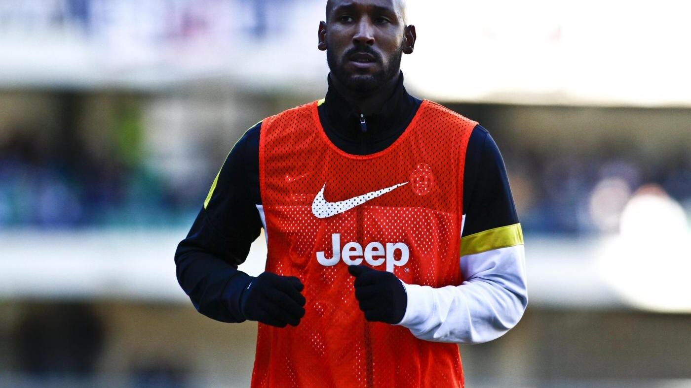 la uefa ha reso note le liste uefa delle 16 squadre rimaste in corsa in champions league.