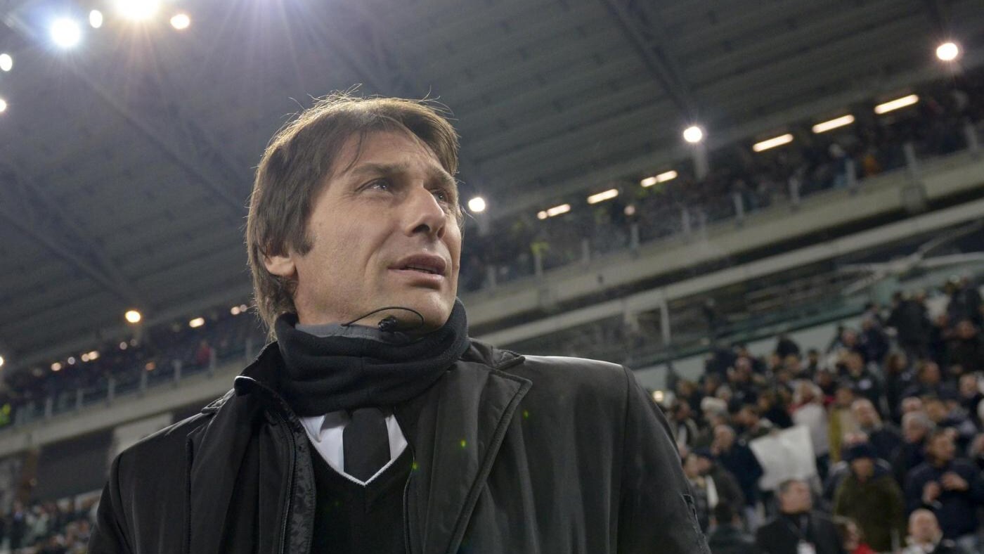 l'allenatore bianconero ha convocato i suoi giocatori alle 8 per l'allenamento del martedì