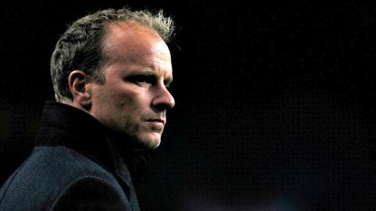 dennis bergkamp