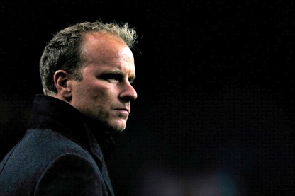 dennis bergkamp