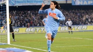Domani sera al 'San Paolo' si sfideranno per la 67a volta in Serie A Napoli e Juventus.
