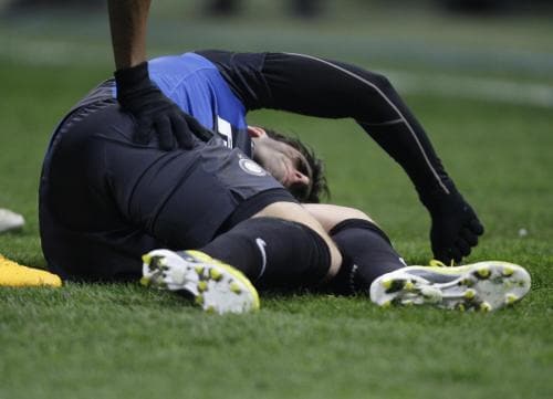 diego milito