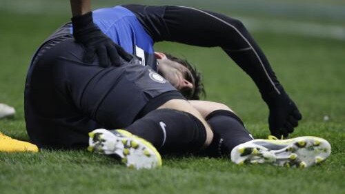 diego milito