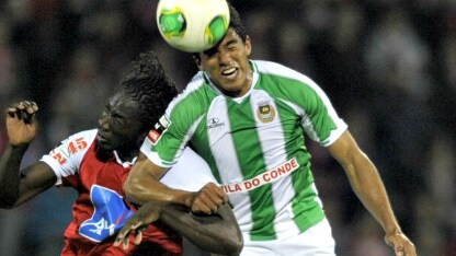 eder del braga