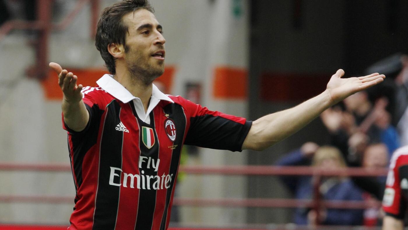 il francese e nocerino rischiano di saltare il barcellona