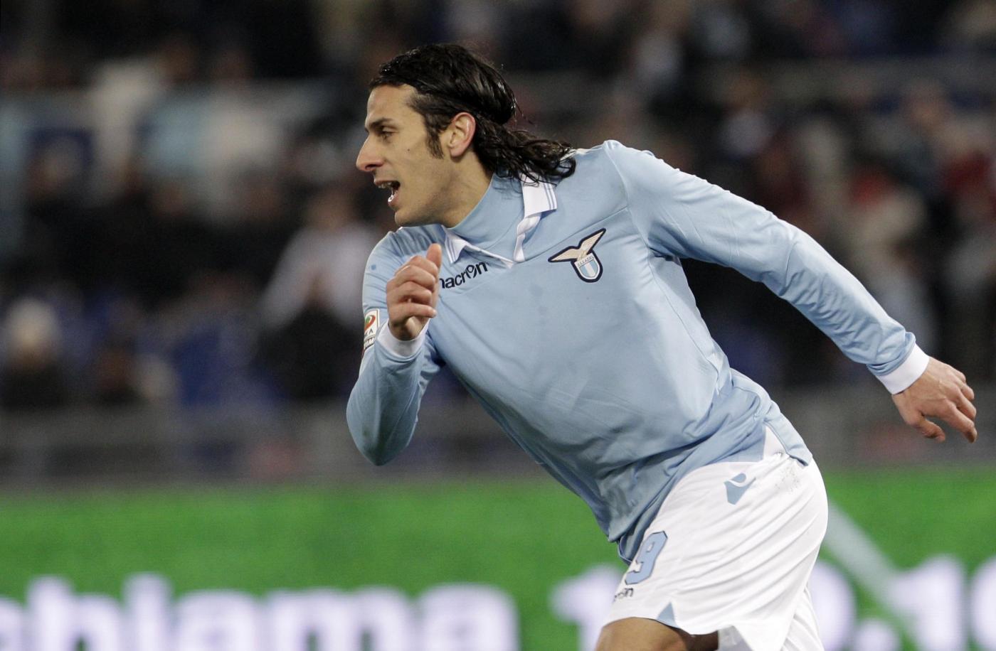 le probabili formazioni di borussia monchengladbach lazio di europa league