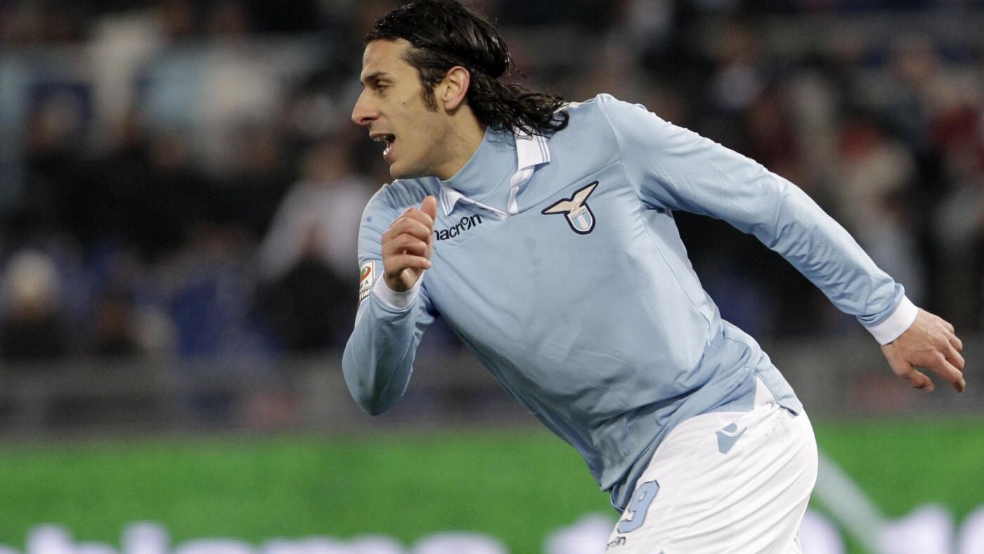 le probabili formazioni di borussia monchengladbach lazio di europa league