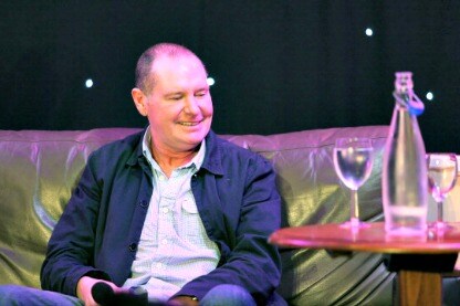 paul gascoigne in condizioni gravissime