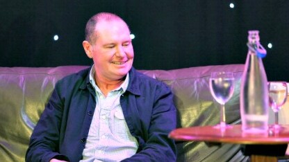 paul gascoigne in condizioni gravissime