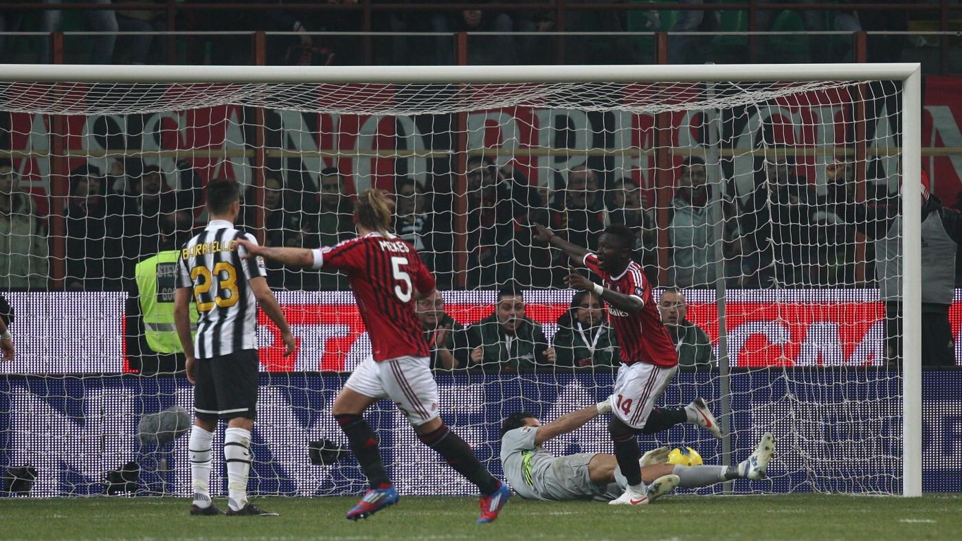 hawk eye, goal ref
