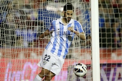 isco_malaga