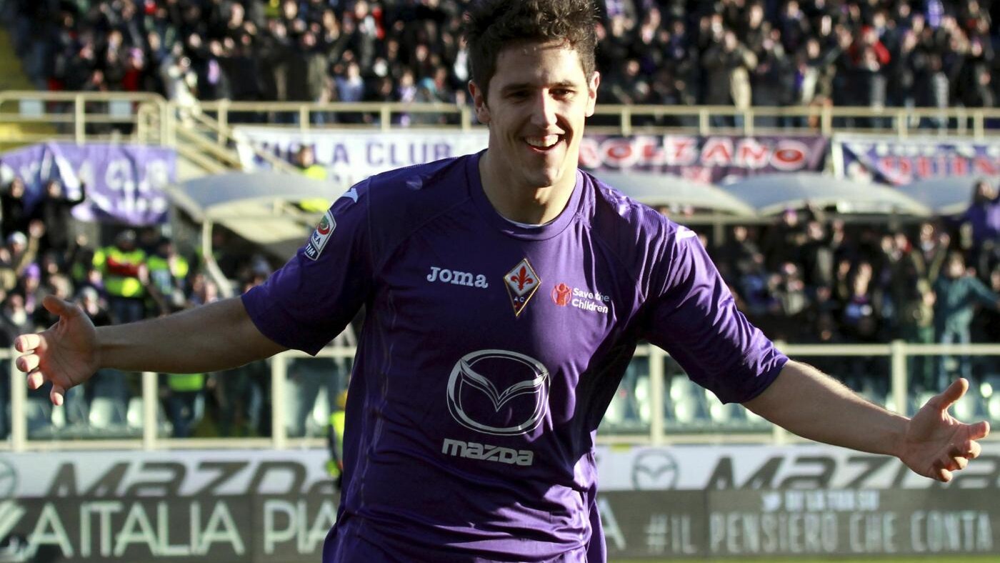 pradè ha parlato del futuro del montenegrino