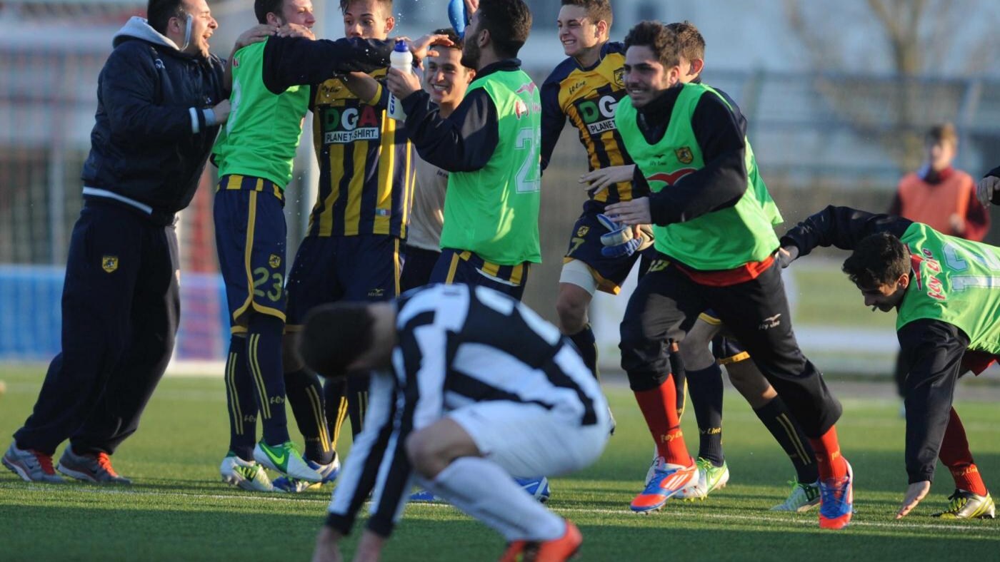 La Juventus, campione in carica, è stata eliminata dalla Juve Stabia. Fuori dal torneo anche Roma, Lazio, Napoli e Fiorentina tutte sconfitte ai calci di rigore. Raggiunge i quarti anche il Milan.
